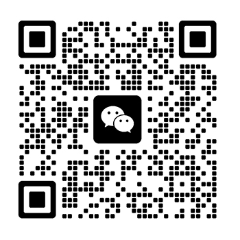 梅州KTV招聘